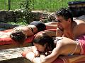 2006-09 WE Pereira 009